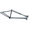 Cult Dak V3 Frame Dark Green / 20.5"