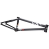Cult Hawk Burn Slow Frame