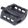Demolition Nylon Trooper Pedals