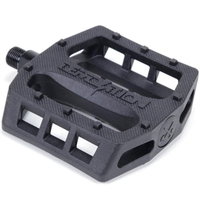 Demolition Nylon Trooper Pedals