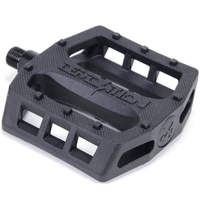 Demolition Nylon Trooper Pedals