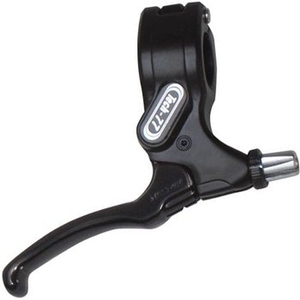 Dia-Compe Tech 77 Lever