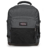 Eastpak Ultimate - Black Denim