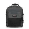 Eastpak Ultimate - Triple Denim