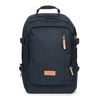 Eastpak Volker - Cs Triple Denim