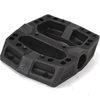 Eclat AK Pedal Body