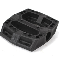 Eclat AK Pedal Body