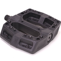 Eclat AK Pedals