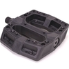 Eclat AK Pedals
