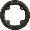 Eclat AK Replacement Guard