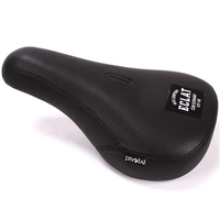 Eclat Bios Mid 2019 Pivotal Seat