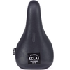 Eclat Bios Slim Pivotal Seat