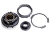 Eclat Blind Cassette Driver Kit