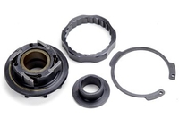 Eclat Blind Cassette Driver Kit