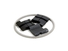 Eclat Blind Freecoaster Spring and Pawl Kit
