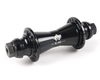 Eclat Blind Front Hub