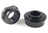Eclat Blind Hub Cone Set