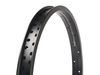 Eclat Bondi Rim Straight Wall