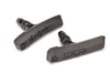 Eclat Brake Pads