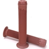 Eclat Bruno Grips