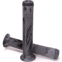 Eclat Bruno Grips