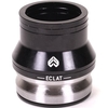 Eclat Cargo Headset