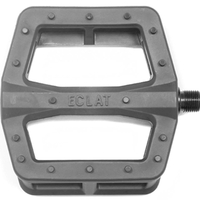 Eclat Centric Pedal
