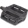 Eclat Contra Pedals