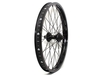 Eclat Cortex / Trippin XL Front Wheel