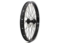 Eclat Cortex / Trippin XL Front Wheel