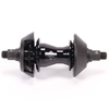 Eclat Cortex Cassette Hub With Guards - LHD Black / LHD