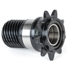 Eclat Cortex Driver LHD