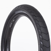 Eclat Decoder Tyre 80 PSI