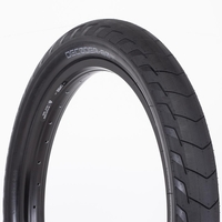 Eclat Decoder Tyre 80 PSI