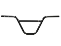 Eclat Dive Bars 10"