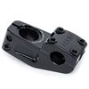 Eclat Domain Regular Top Load Stem