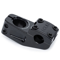 Eclat Domain Regular Top Load Stem
