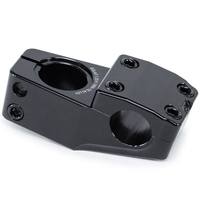 Eclat Dune Oversized Stem