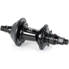 Eclat Dynamic V3 Cassette Hub with Guard
