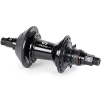 Eclat Dynamic V3 Cassette Hub with Guard
