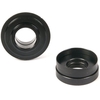 Eclat Dynamic V3 Cone Set