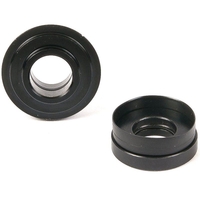 Eclat Dynamic V3 Cone Set
