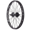 Eclat E440 Rear Wheel - LHD Black / LHD