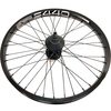 Eclat E440 Rear Wheel