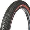 Eclat Escape Tyre
