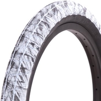 Eclat Fireball Tyre