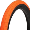 Eclat Fireball Tyre