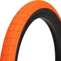 Eclat Fireball Tyre