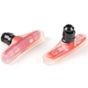 Eclat Force Brake Pads