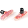 Eclat Force Female Brake Pads